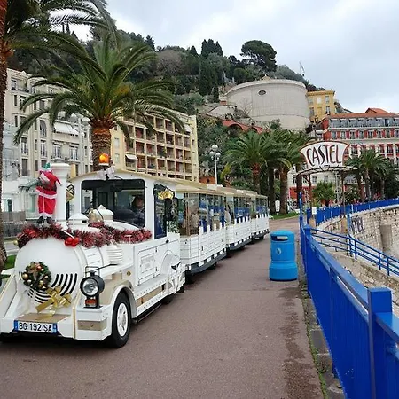 Downtown Apartamento *